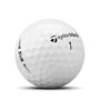 Picture of TaylorMade TP5 Golf Balls - (2 for £75)