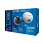 Picture of TaylorMade TP5 Golf Balls - (2 for £75)