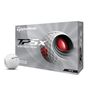 Picture of TaylorMade TP5X Golf Balls
