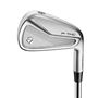 Picture of TaylorMade P7 MC Irons **NEXT BUSINESS DAY DELIVERY**