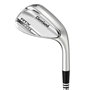 Picture of Cleveland Chrome RTX Zip Core Wedge **NEXT BUSINESS DAY DELIVERY**