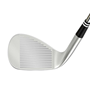 Picture of Cleveland Chrome RTX Zip Core Wedge **NEXT BUSINESS DAY DELIVERY**
