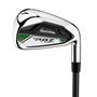 Picture of TaylorMade RBZ Speed Lite 13-Piece Package Set (12 Clubs + Cart Bag) **NEXT BUSINESS DAY DELIVERY**