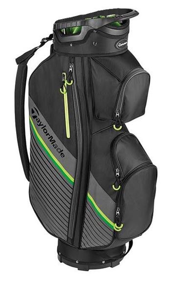 Picture of TaylorMade RBZ Speed Lite Cart Bag
