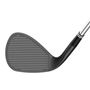 Picture of Cleveland CBX Full Face Wedge
