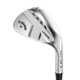 Picture of Callaway Jaws Full Toe Wedge Chrome **NEXT BUSINESS DAY DELIVERY**