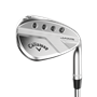 Picture of Callaway Jaws Full Toe Wedge Chrome **NEXT BUSINESS DAY DELIVERY**