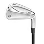 Picture of TaylorMade P790 UDI Iron 2021 **NEXT BUSINESS DAY DELIVERY**