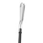 Picture of TaylorMade P790 UDI Iron 2021 **NEXT BUSINESS DAY DELIVERY**