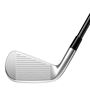 Picture of TaylorMade P790 UDI Iron 2021 **NEXT BUSINESS DAY DELIVERY**