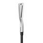 Picture of TaylorMade P790 UDI Iron 2021 **NEXT BUSINESS DAY DELIVERY**