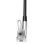 Picture of TaylorMade P790 UDI Iron 2021 **NEXT BUSINESS DAY DELIVERY**