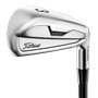Picture of Titleist U505 Utility Iron 2021 **NEXT BUSINESS DAY DELIVERY**