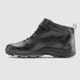 Picture of FootJoy Mens Hydrolite Winter Boots Golf Shoes - 50090
