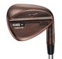 Picture of Mizuno T-22 Wedge - Copper **Custom built**