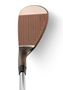 Picture of Mizuno T-22 Wedge - Copper **Custom built**