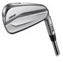Picture of Ping i59 Irons - Graphite **Custom Built**