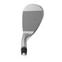 Picture of Ping Glide Forged Pro Wedge - Steel **Custom Built**