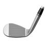 Picture of Ping Glide Forged Pro Wedge - Steel **Custom Built**