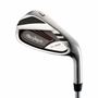 Picture of MacGregor Golf CG3000 Package Set - 10 Clubs **NEXT BUSINESS DAY DELIVERY**