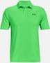 Picture of Under Armour Men's UA T2G Polo 1368122-341