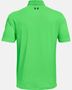 Picture of Under Armour Men's UA T2G Polo 1368122-341