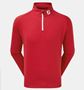 Picture of FootJoy Mens Chill-Out Pullover - 90150