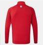 Picture of FootJoy Mens Chill-Out Pullover - 90150