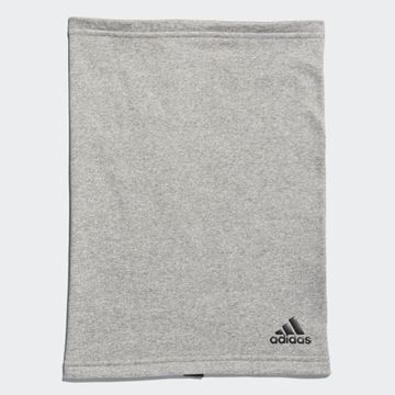 Picture of adidas Golf Neck Snood - Grey - H43966