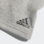 Picture of adidas Golf Neck Snood - Grey - H43966