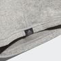 Picture of adidas Golf Neck Snood - Grey - H43966