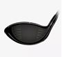 Picture of Titleist TSi2 Driver **NEXT BUSINESS DAY DELIVERY**