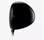 Picture of Titleist TSi2 Driver **NEXT BUSINESS DAY DELIVERY**