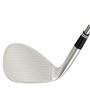 Picture of Cleveland RTX Full Face  Zip Core Wedge - Tour Satin **NEXT BUSINESS DAY DELIVERY**