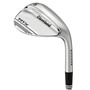 Picture of Cleveland RTX Full Face  Zip Core Wedge - Tour Satin **NEXT BUSINESS DAY DELIVERY**