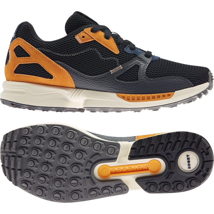 adicross zx golf shoes