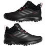 Picture of adidas Ladies S2G Mid Cut Golf Boots - FW6298