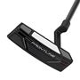 Picture of Cleveland Frontline 4.0  Putter - Plumber's Neck **NEXT BUSINESS DAY DELIVERY**