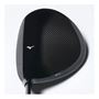 Picture of Mizuno ST-Z Driver **NEXT BUSINESS DAY DELIVERY**