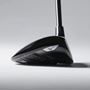 Picture of Mizuno ST-Z Driver **NEXT BUSINESS DAY DELIVERY**