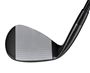 Picture of Mizuno ES21 Wedge