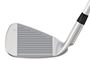 Picture of Ping G400 Irons - Steel  **NEXT BUSINESS DAY DELIVERY**