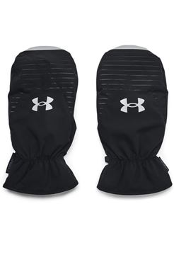Picture of Under Armour UA Cart Mitts 1366901-001