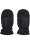 Picture of Under Armour UA Cart Mitts 1366901-001