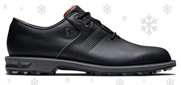 Picture of Footjoy Mens Premiere Series Flint Golf Shoes - 53916
