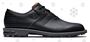 Picture of Footjoy Mens Premiere Series Flint Golf Shoes - 53916