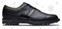 Picture of Footjoy Mens DryJoys Premiere Packard Golf Shoes - 53924
