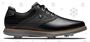Picture of Footjoy Ladies FJ Traditions Golf Shoes - 97908