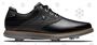 Picture of FootJoy Ladies FJ Traditions Golf Shoes - 97908