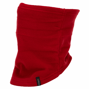 Picture of Ping SensorWarm Neck Warmer - Cyber Red